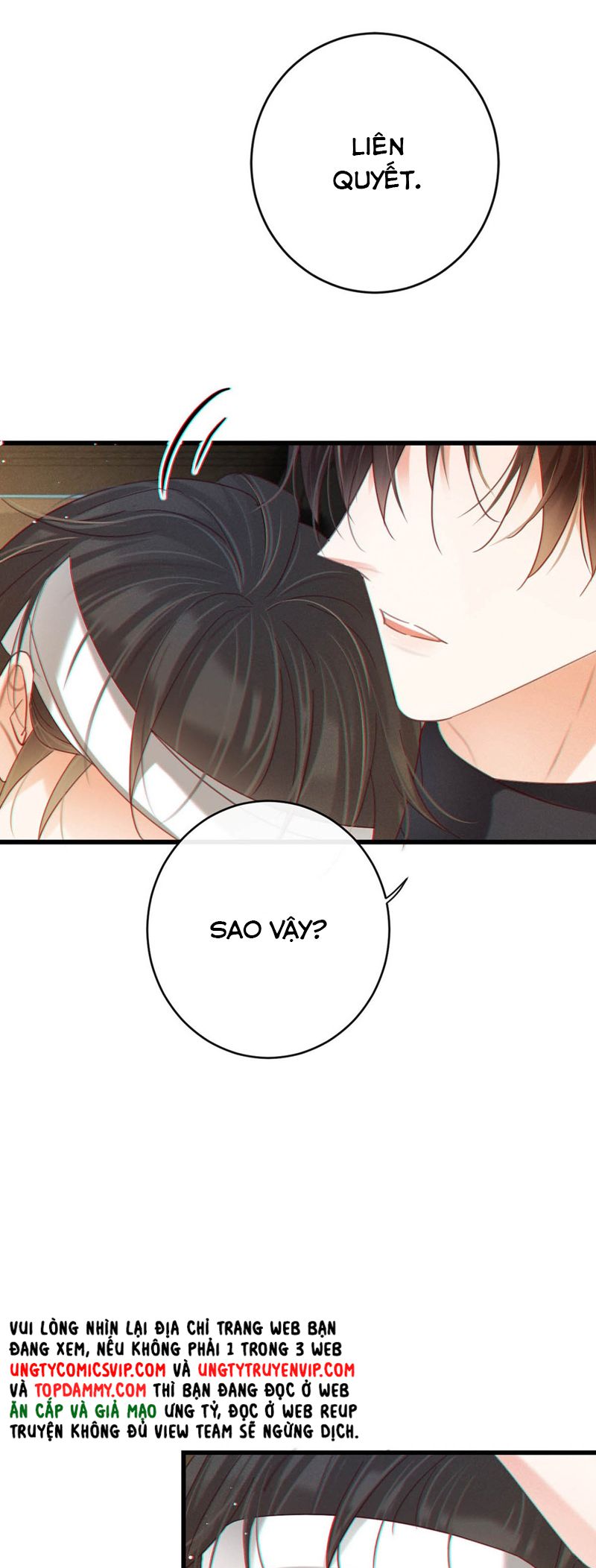 Chương 104 - Trang 38