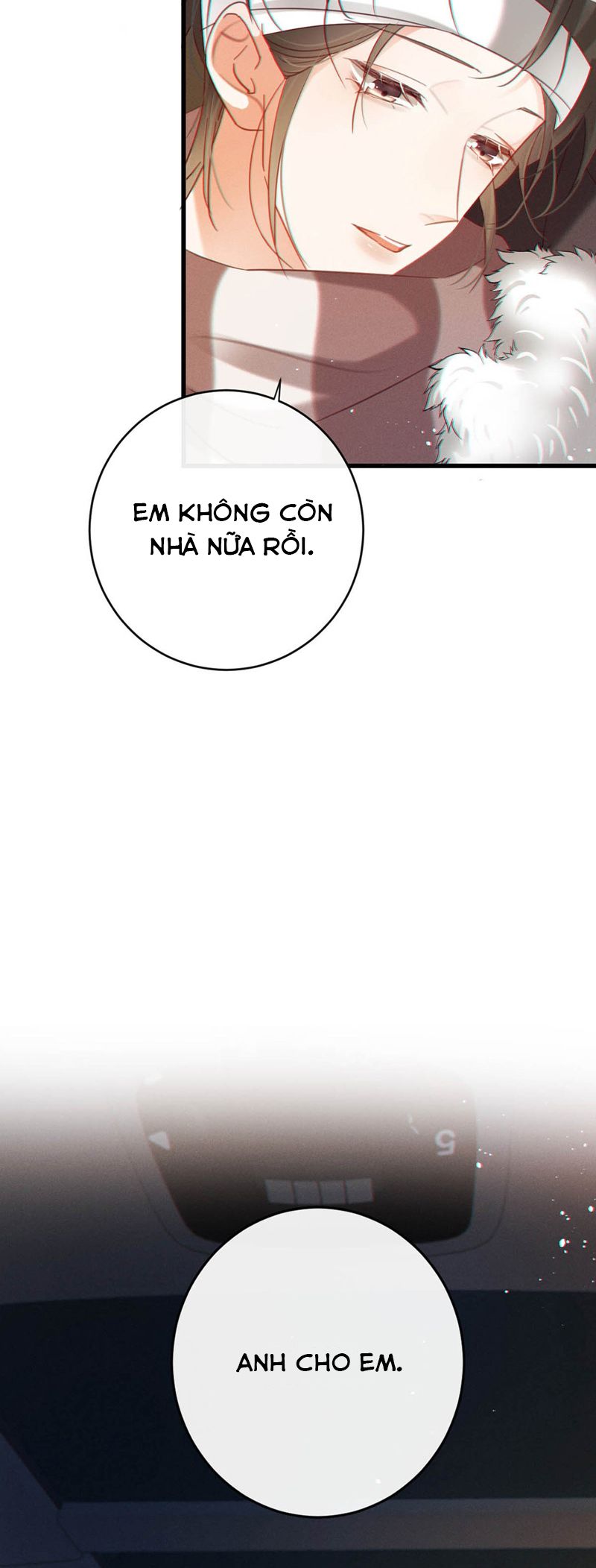 Chương 104 - Trang 39
