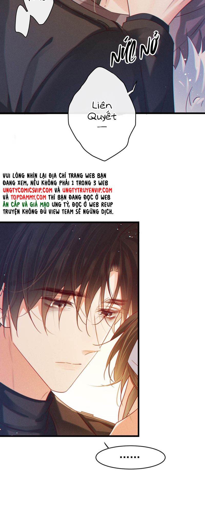 Chương 104 - Trang 5
