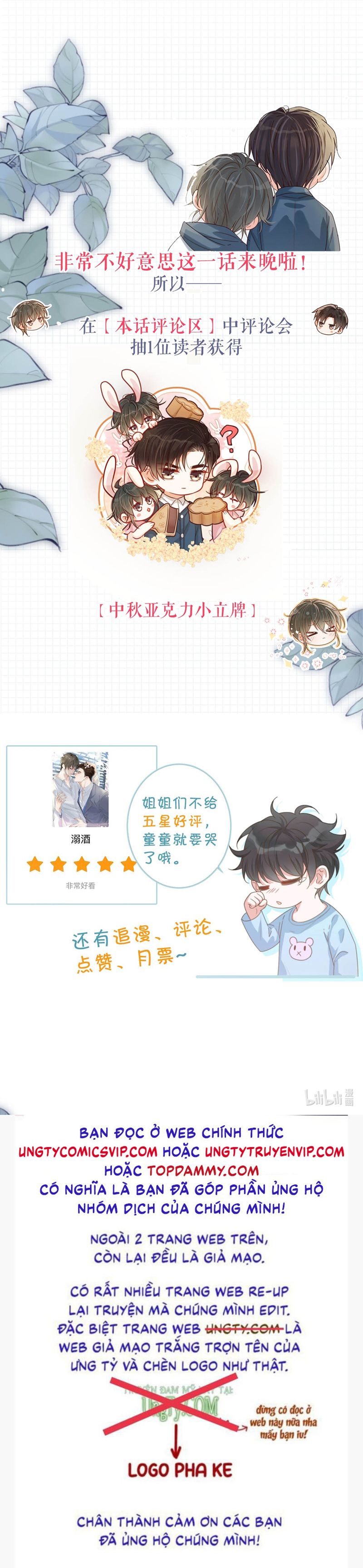 Chương 104 - Trang 41