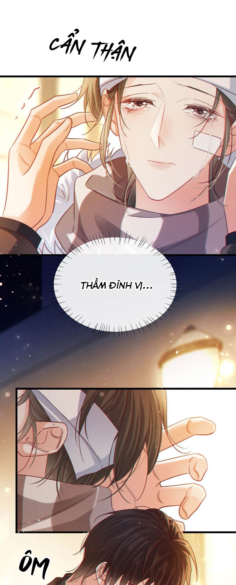 Chương 104 - Trang 6