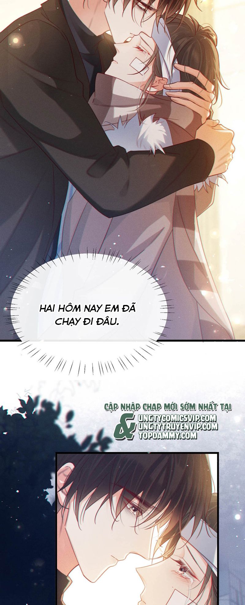 Chương 104 - Trang 7