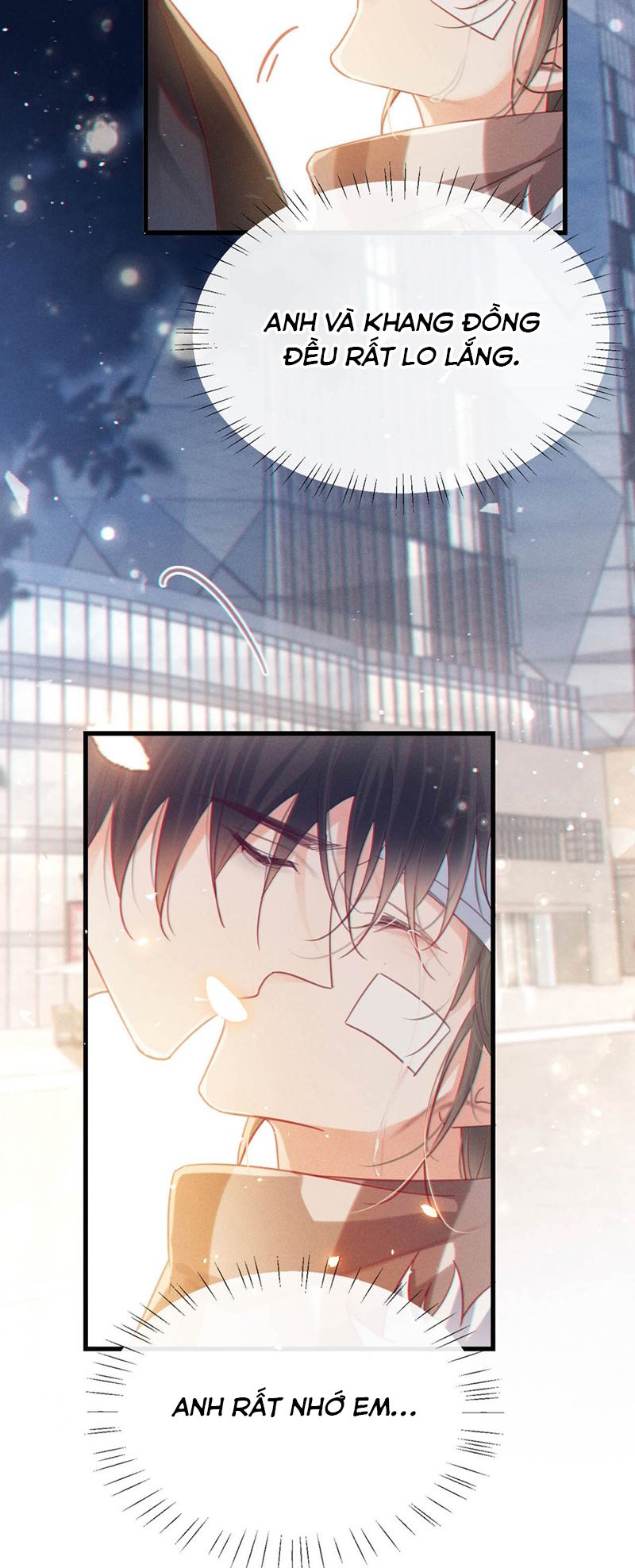 Chương 104 - Trang 8