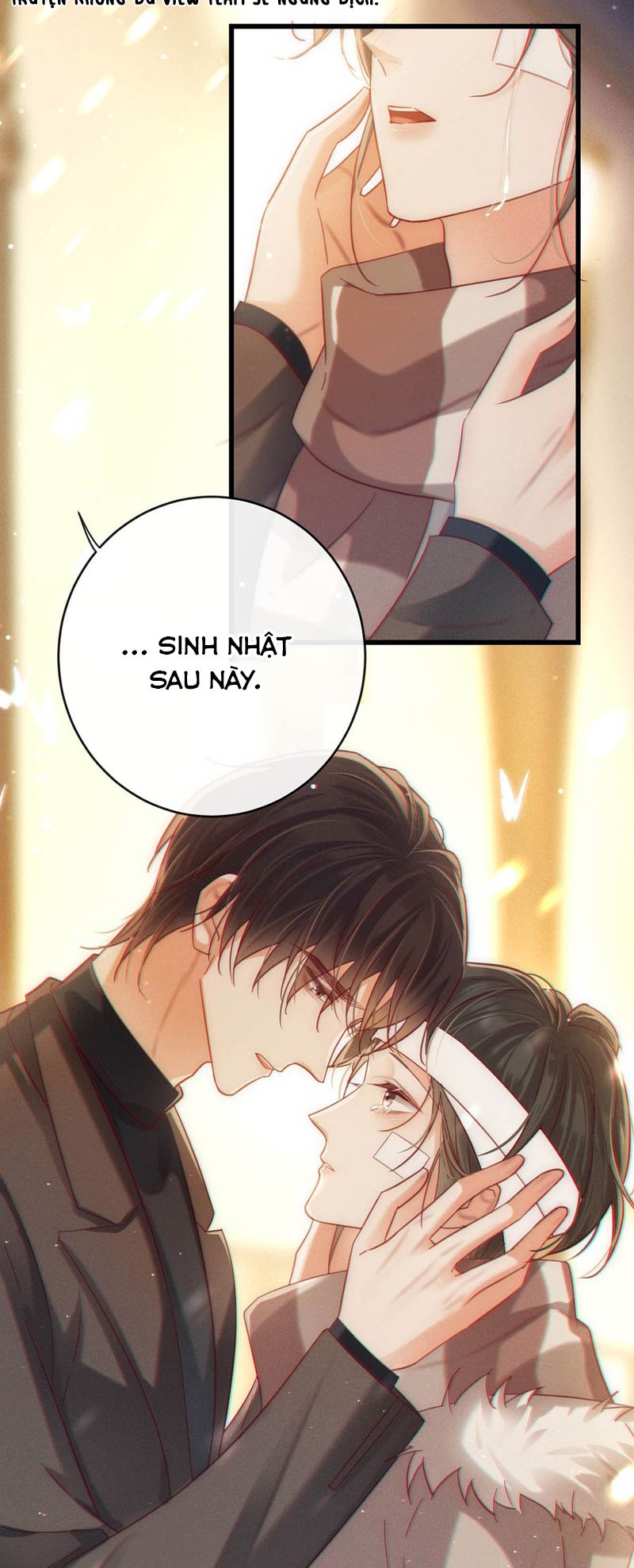 Chương 104 - Trang 10