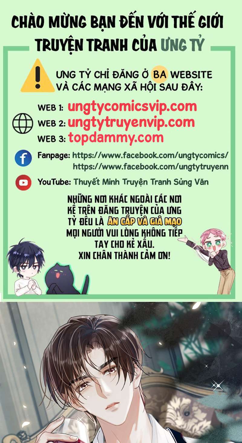 Chương 105 - Trang 1