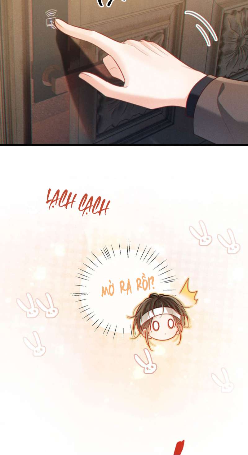 Chương 105 - Trang 12