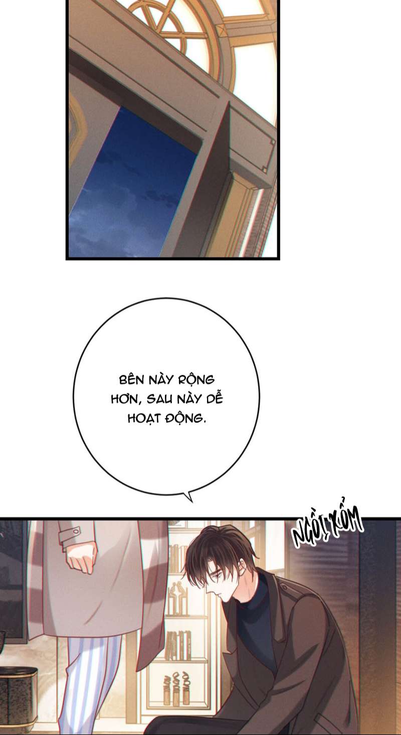 Chương 105 - Trang 14