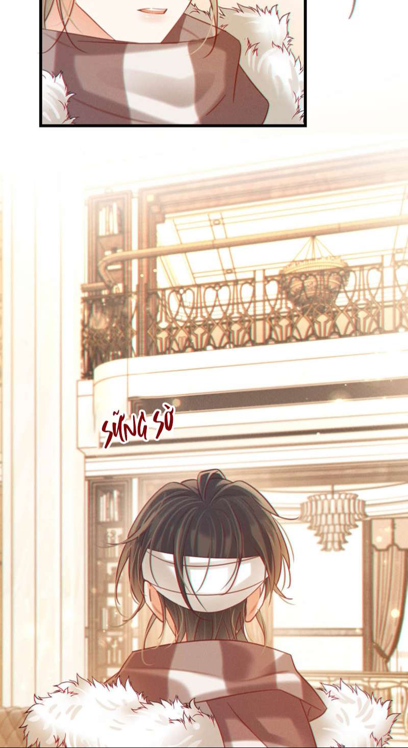 Chương 105 - Trang 16