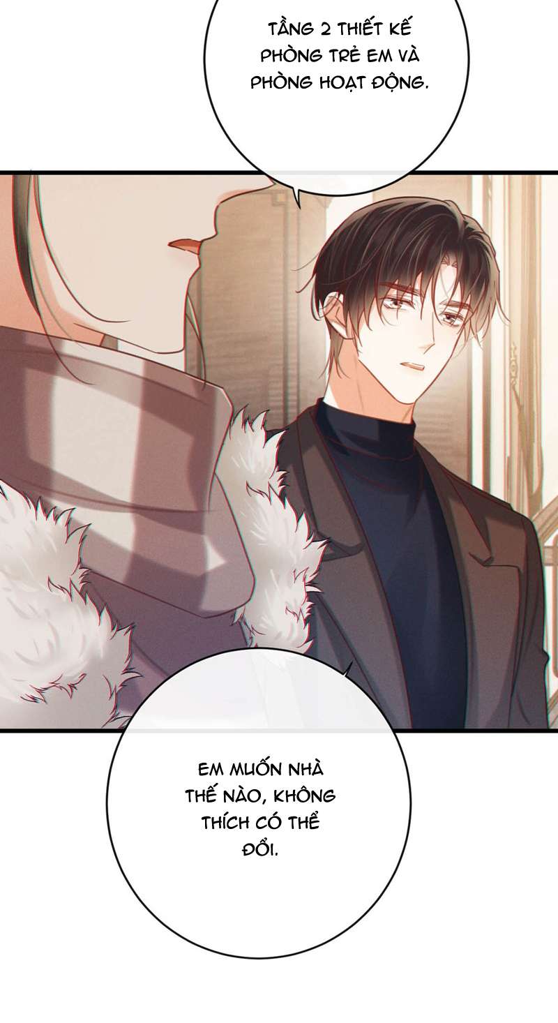 Chương 105 - Trang 19