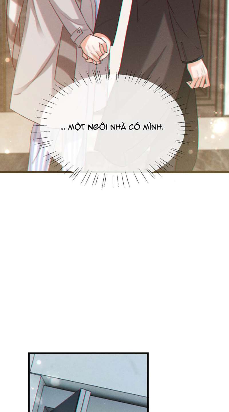 Chương 105 - Trang 25