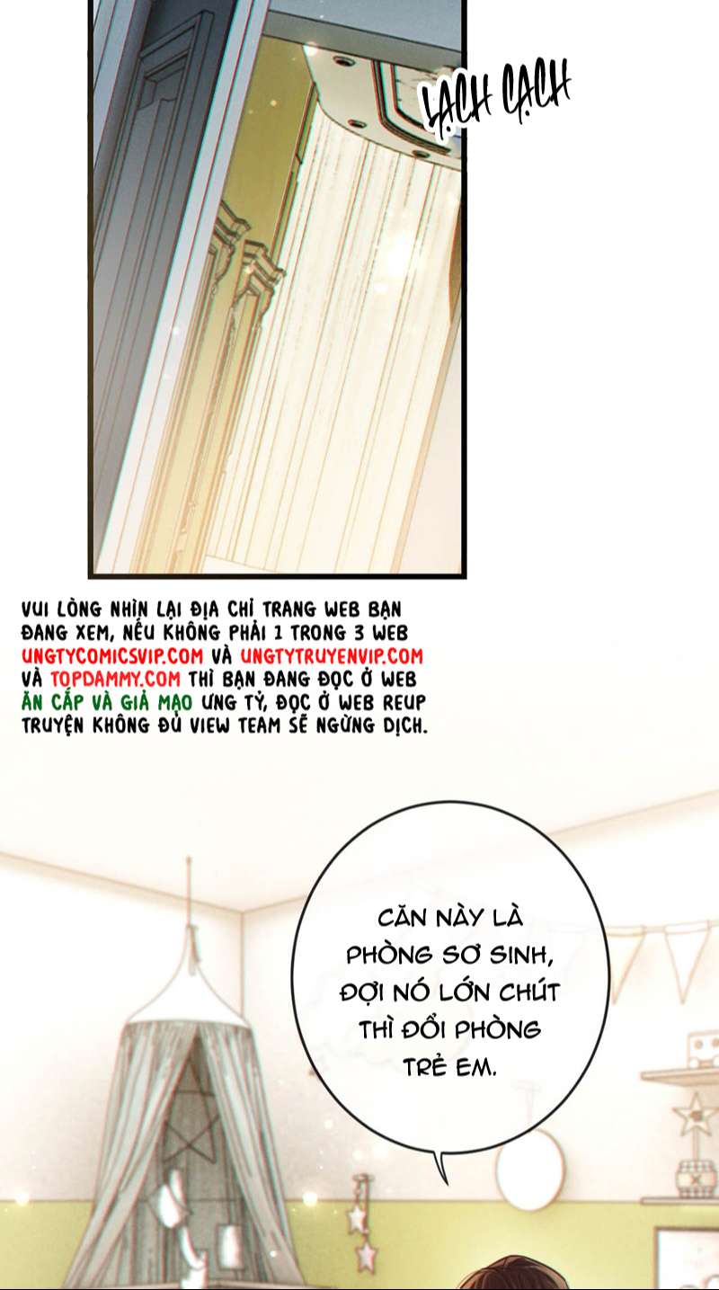 Chương 105 - Trang 26