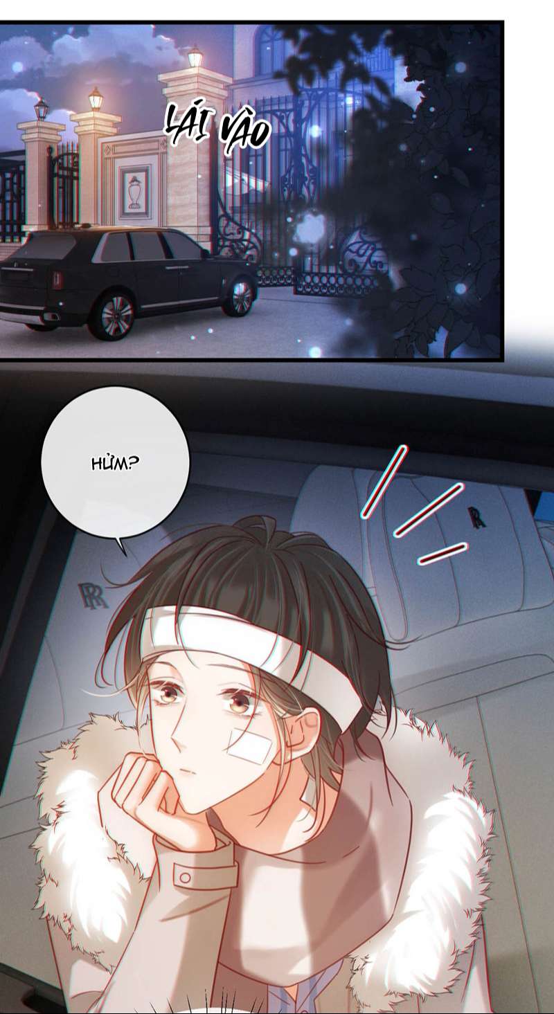 Chương 105 - Trang 4