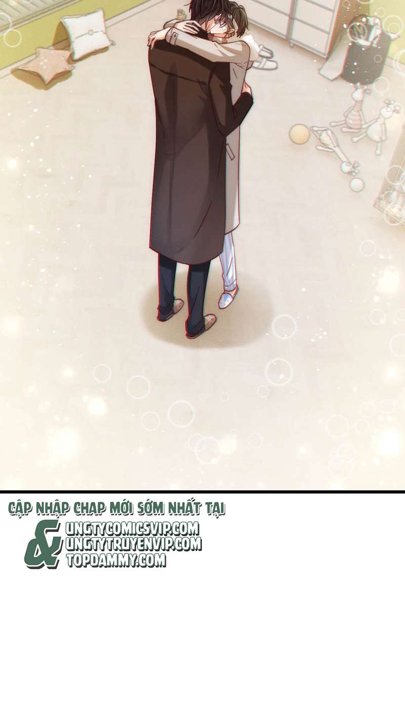Chương 105 - Trang 32