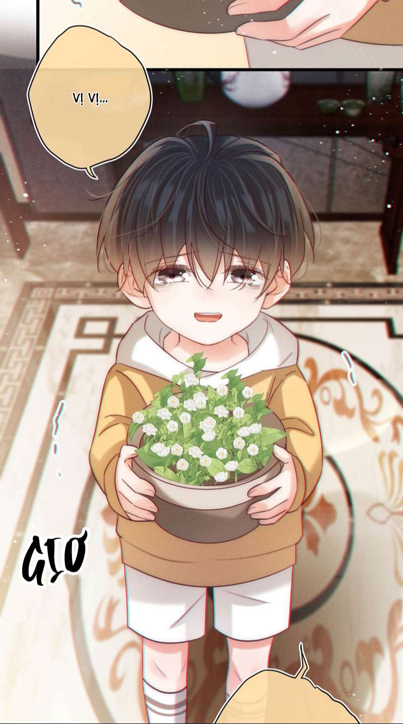 Chương 105 - Trang 37