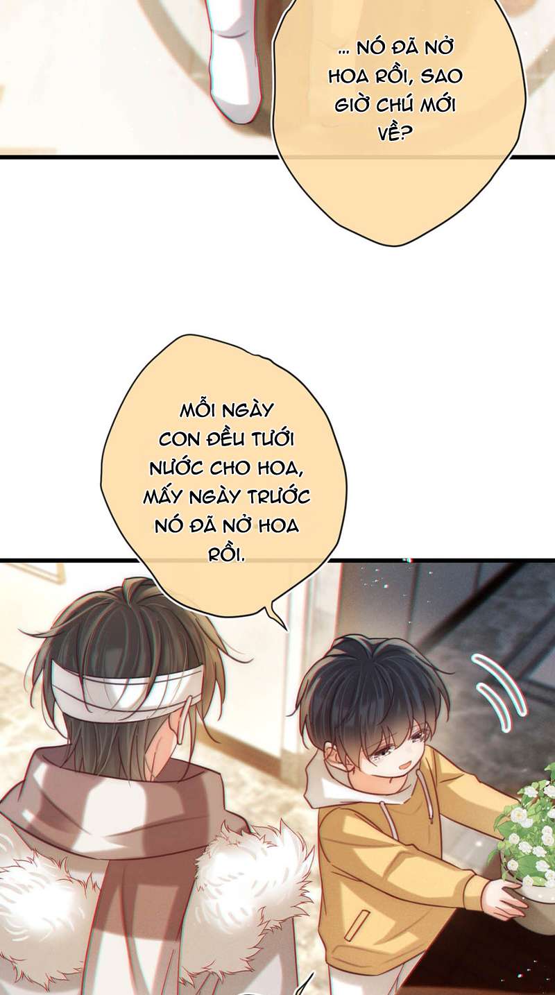 Chương 105 - Trang 38