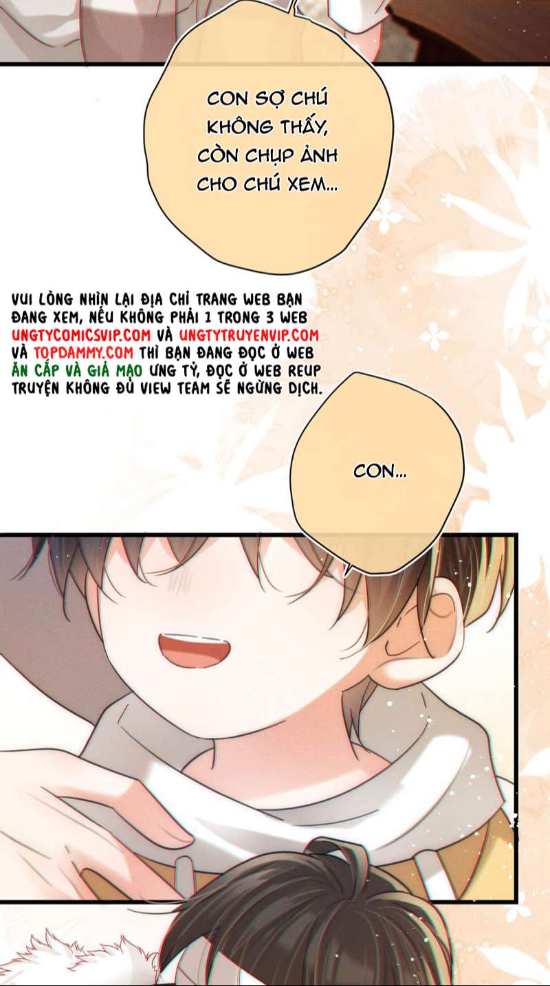 Chương 105 - Trang 39