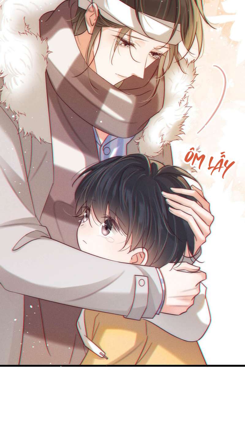 Chương 105 - Trang 40