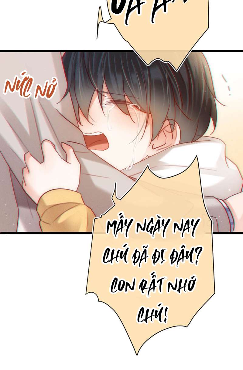 Chương 105 - Trang 42