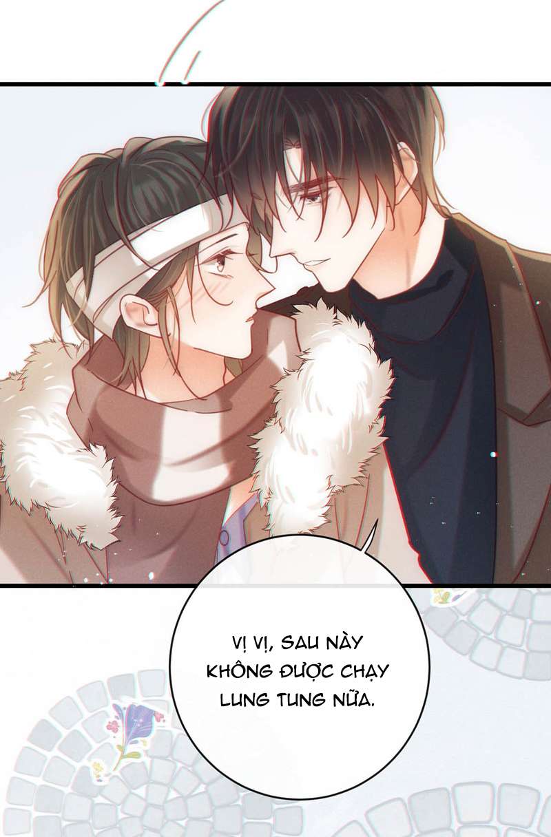Chương 105 - Trang 47
