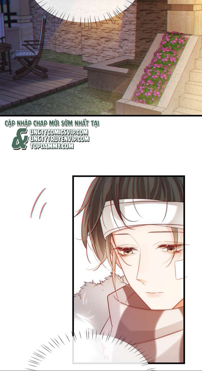 Chương 105 - Trang 6