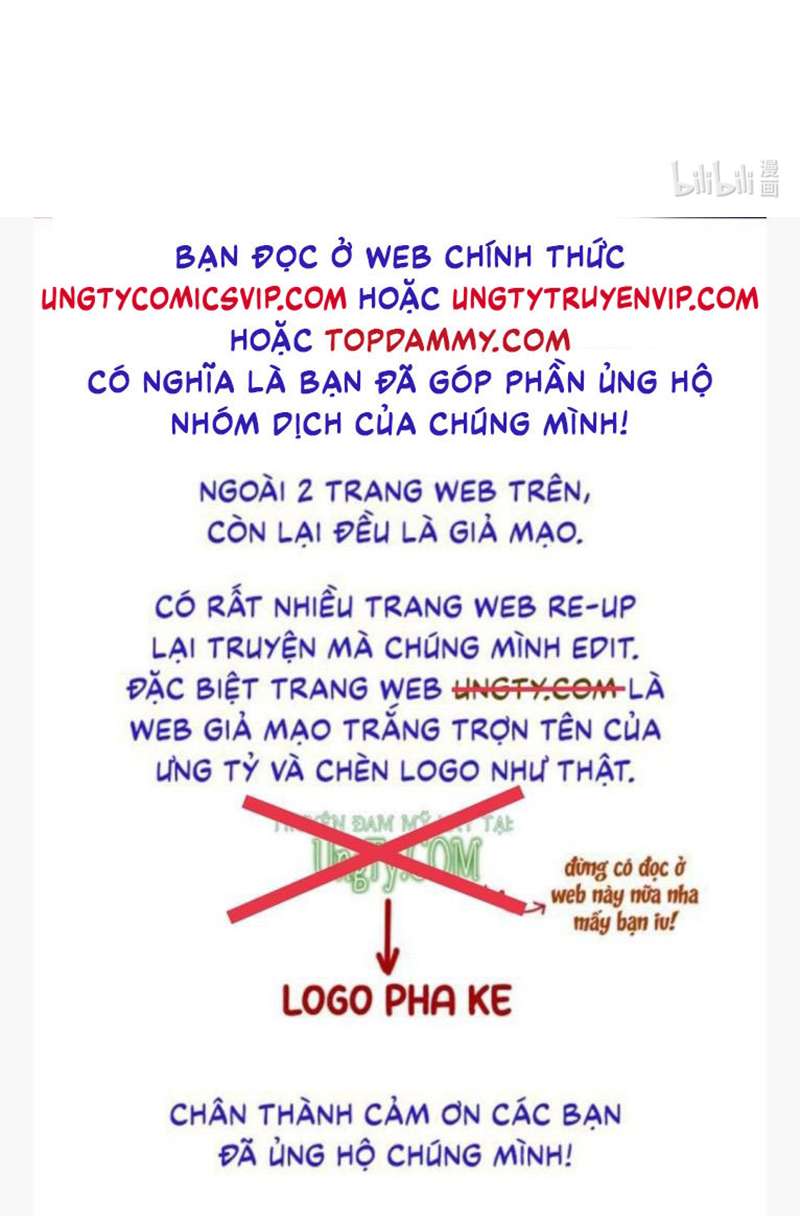 Chương 105 - Trang 55