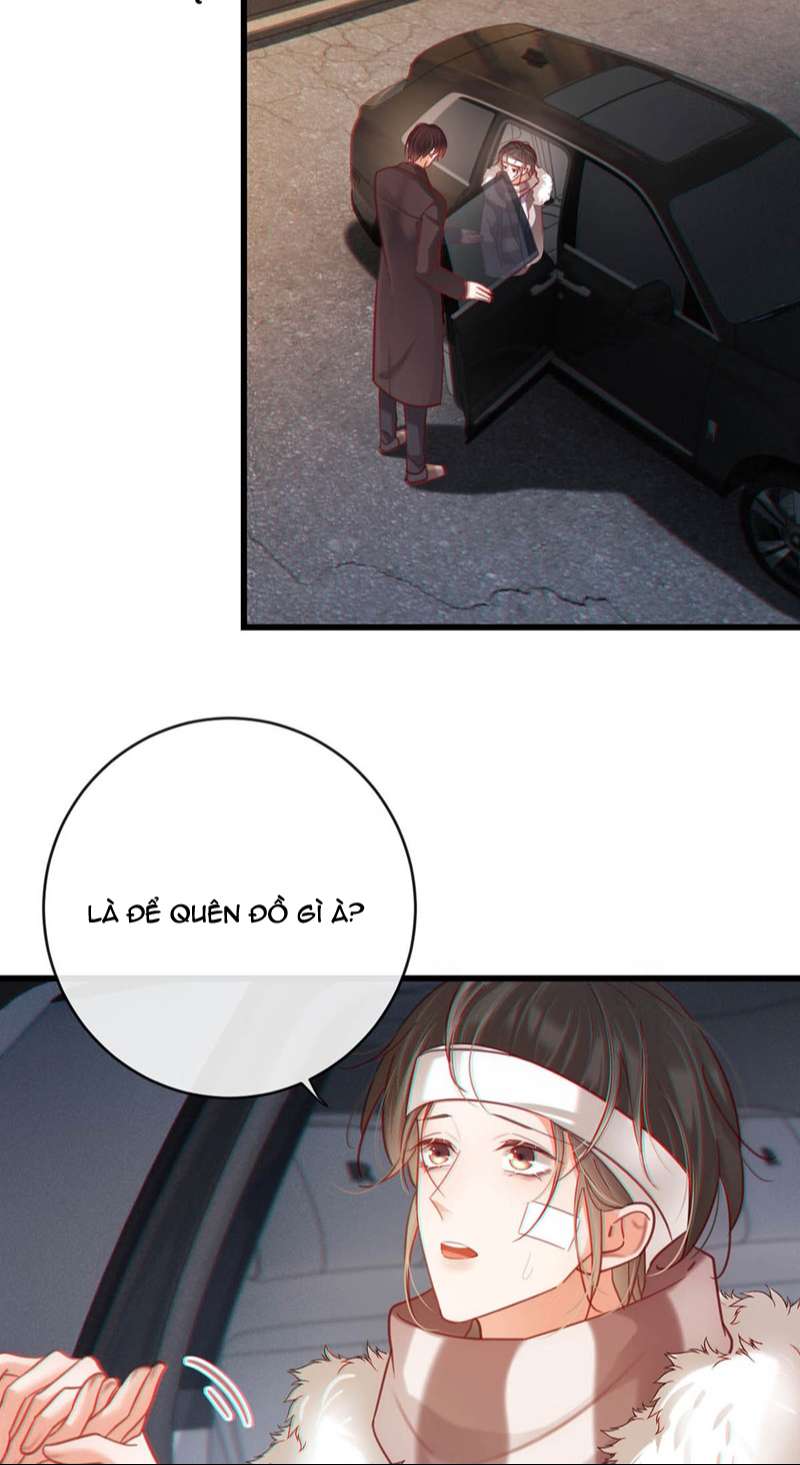 Chương 105 - Trang 8