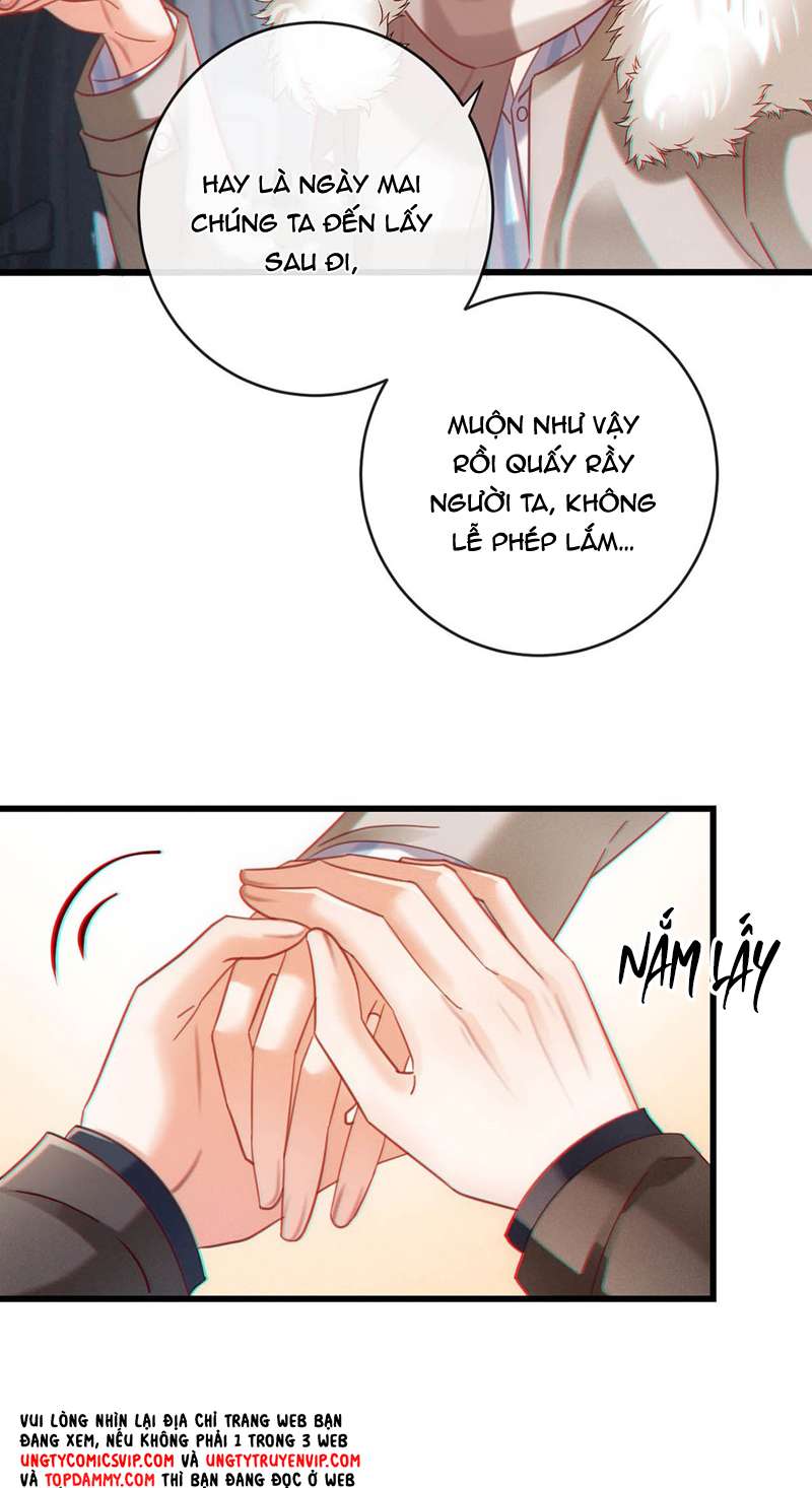 Chương 105 - Trang 9
