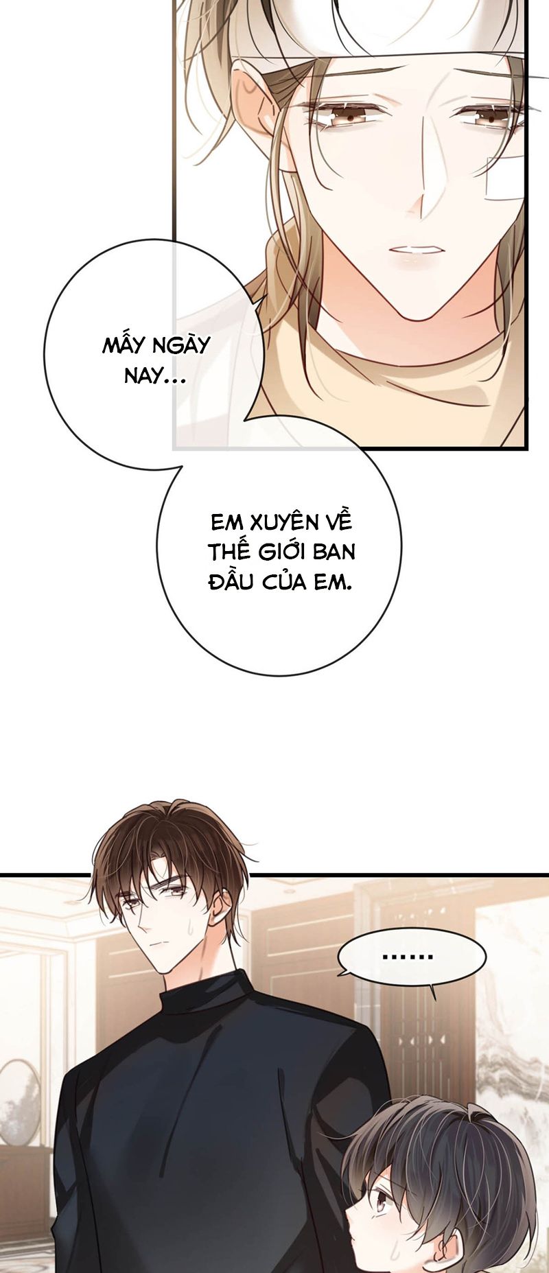 Chương 106 - Trang 11