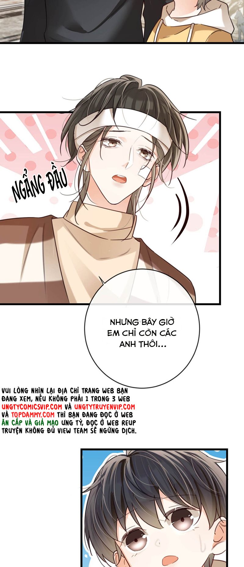 Chương 106 - Trang 12