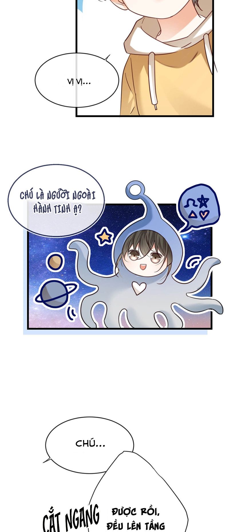 Chương 106 - Trang 13