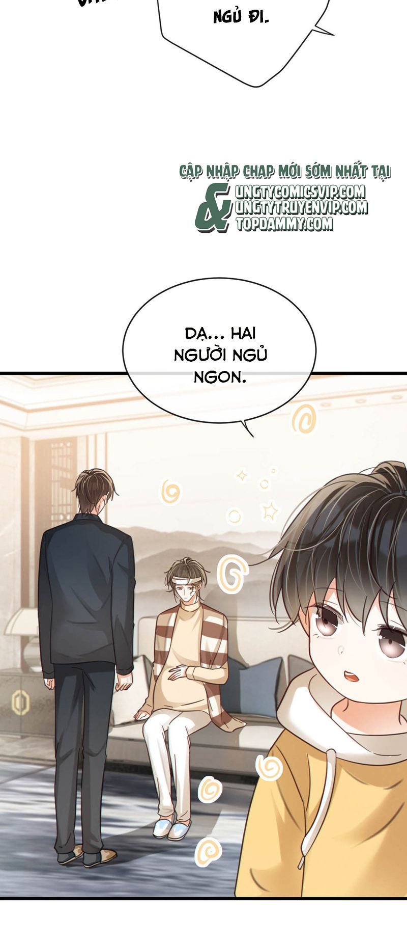 Chương 106 - Trang 14