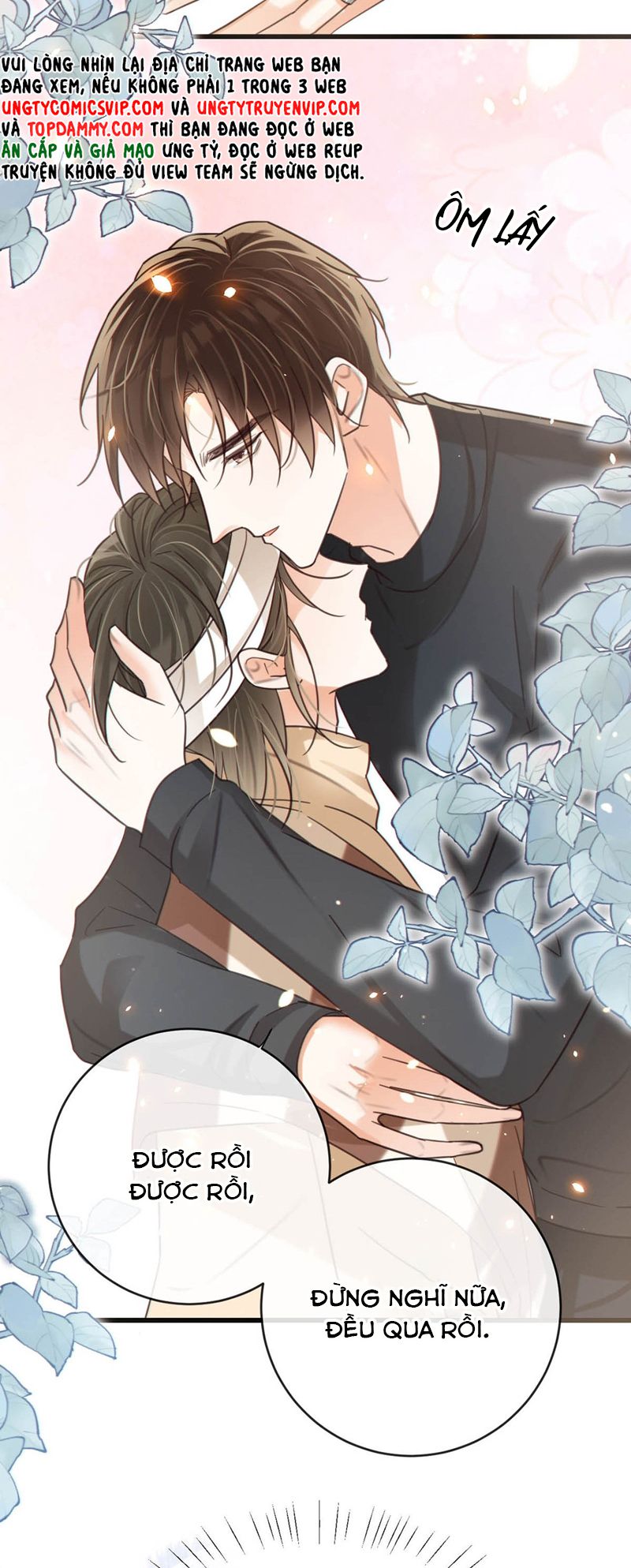 Chương 106 - Trang 16