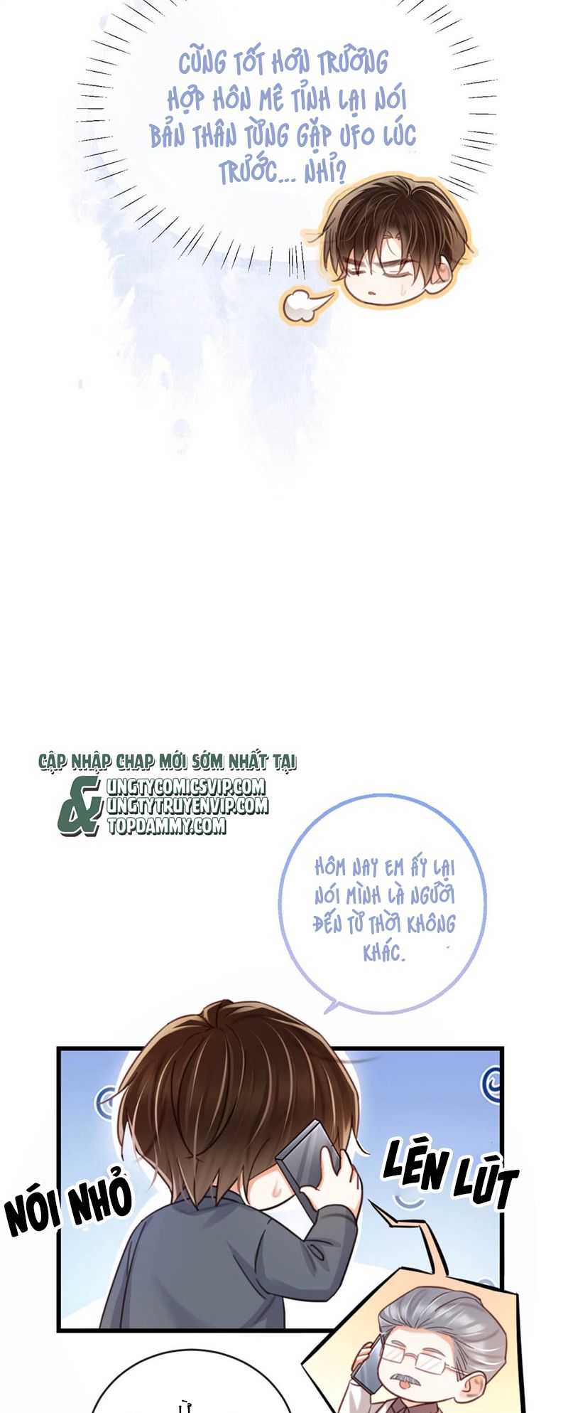Chương 106 - Trang 17