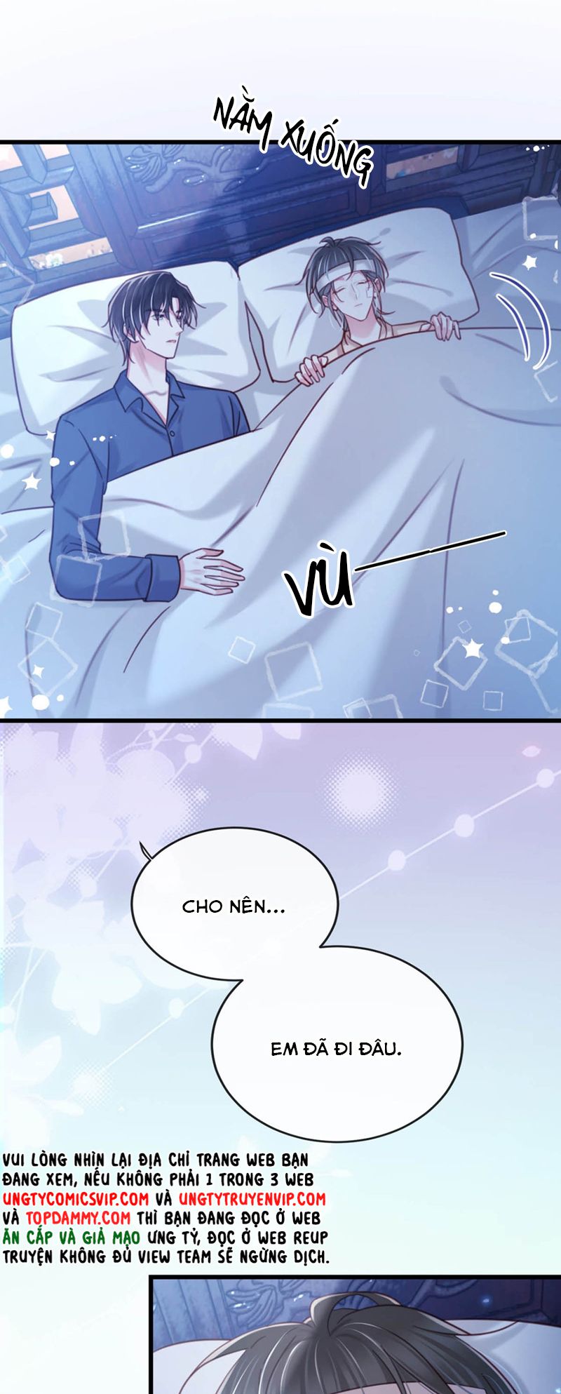 Chương 106 - Trang 19
