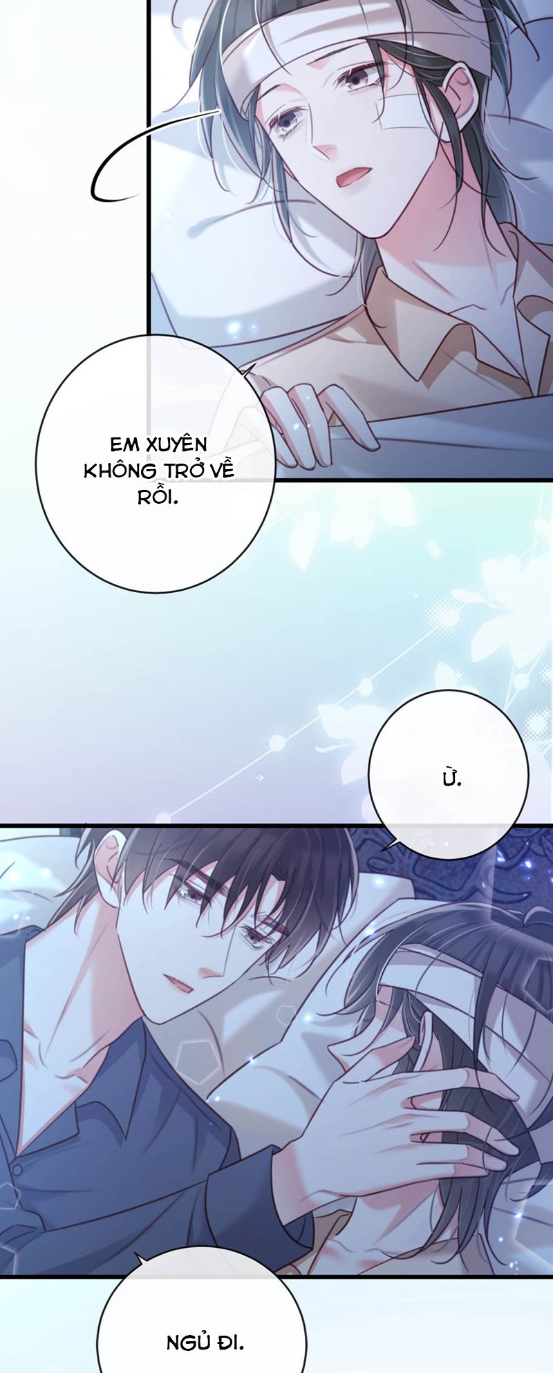 Chương 106 - Trang 20