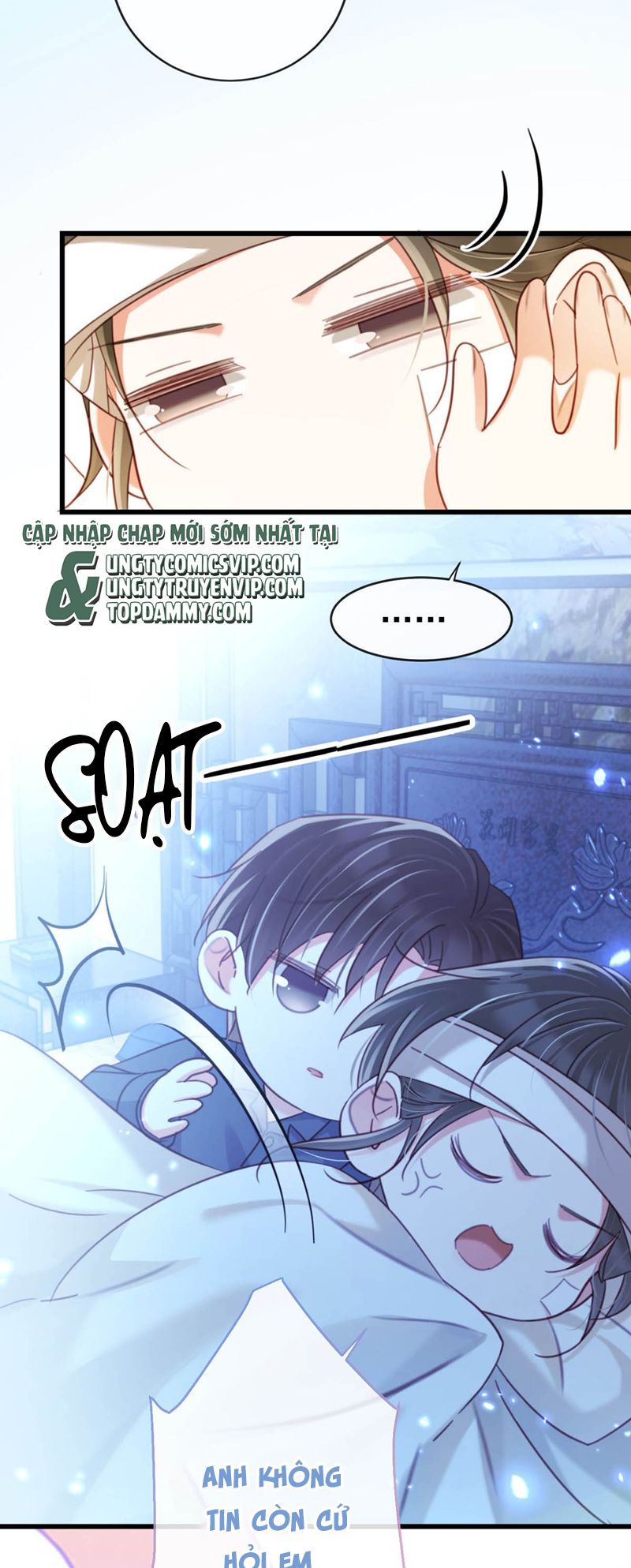 Chương 106 - Trang 21