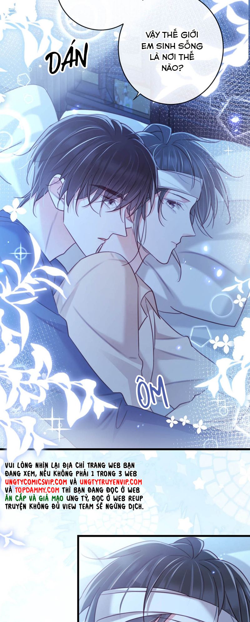 Chương 106 - Trang 23