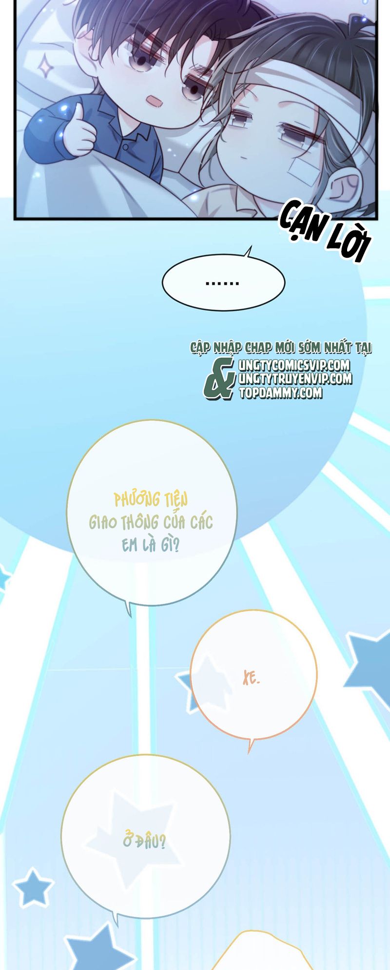 Chương 106 - Trang 25