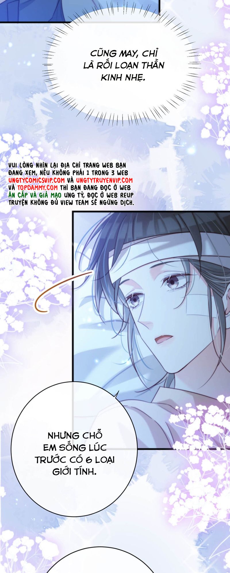 Chương 106 - Trang 27