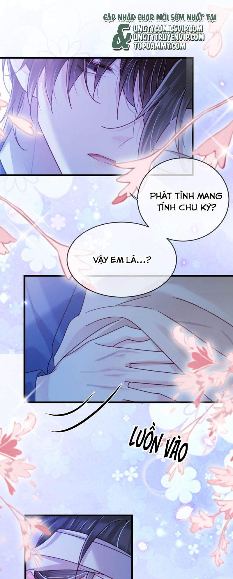 Chương 106 - Trang 29