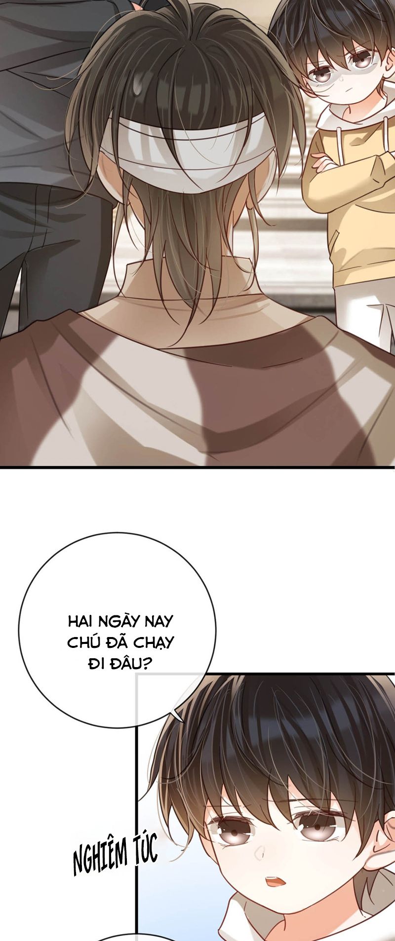 Chương 106 - Trang 4