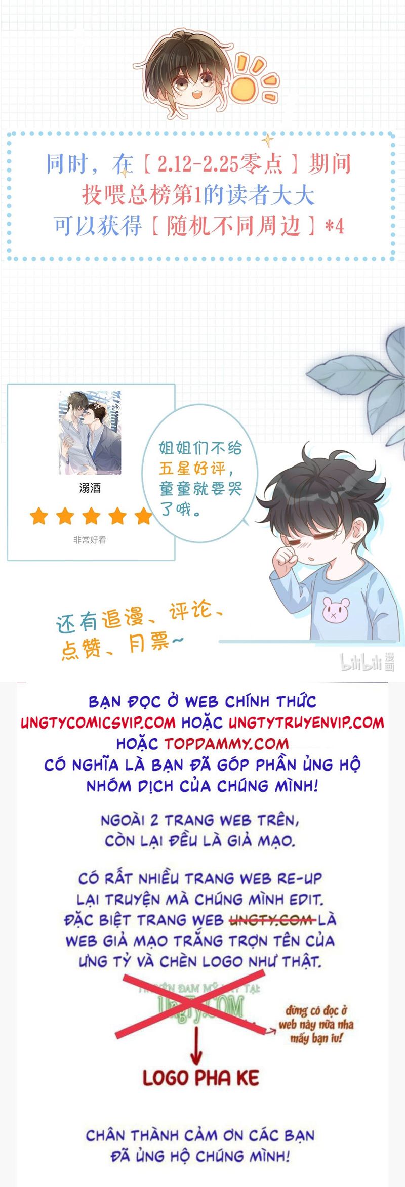 Chương 106 - Trang 35