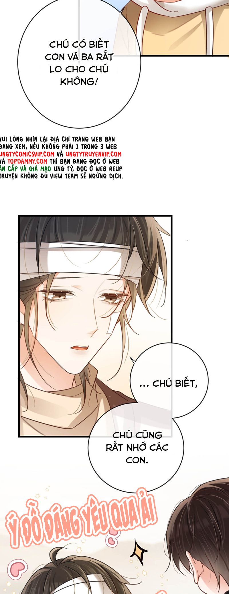 Chương 106 - Trang 5