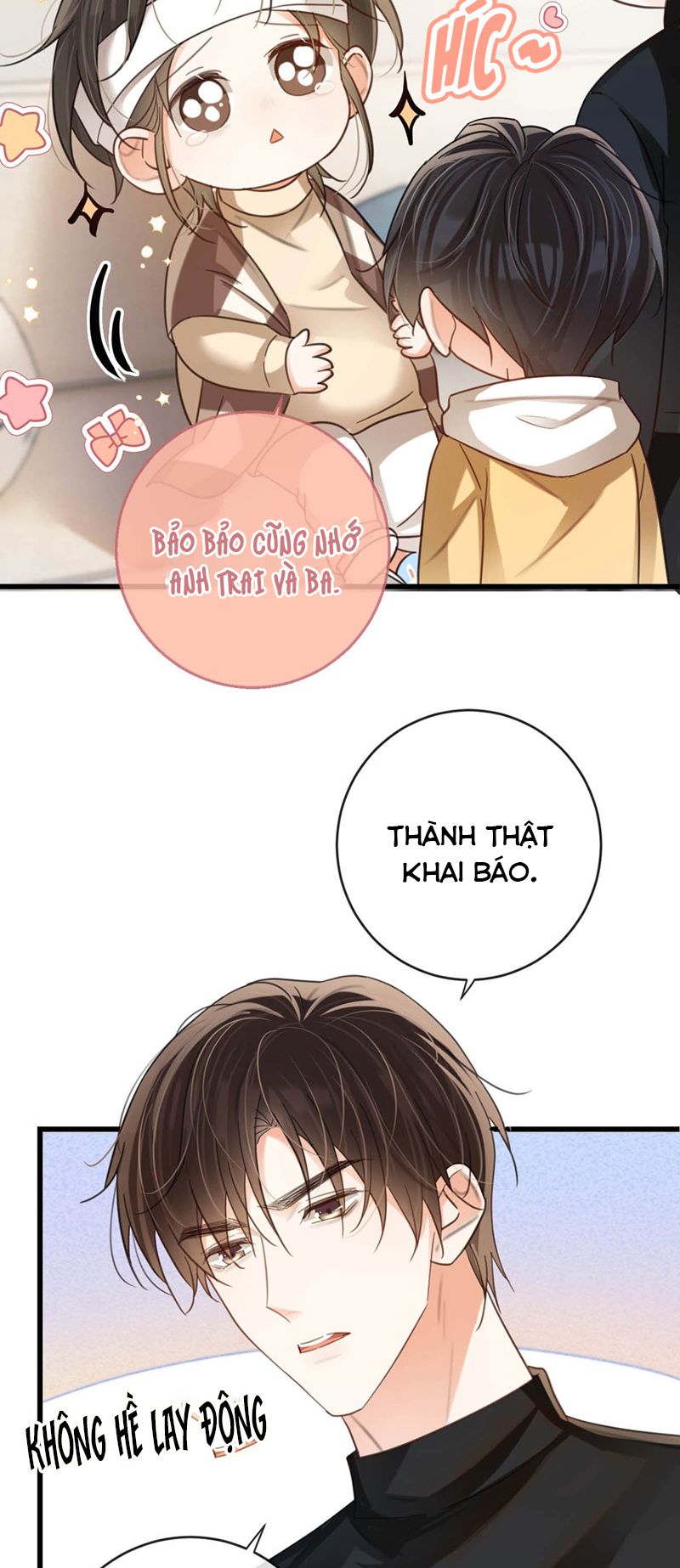 Chương 106 - Trang 6