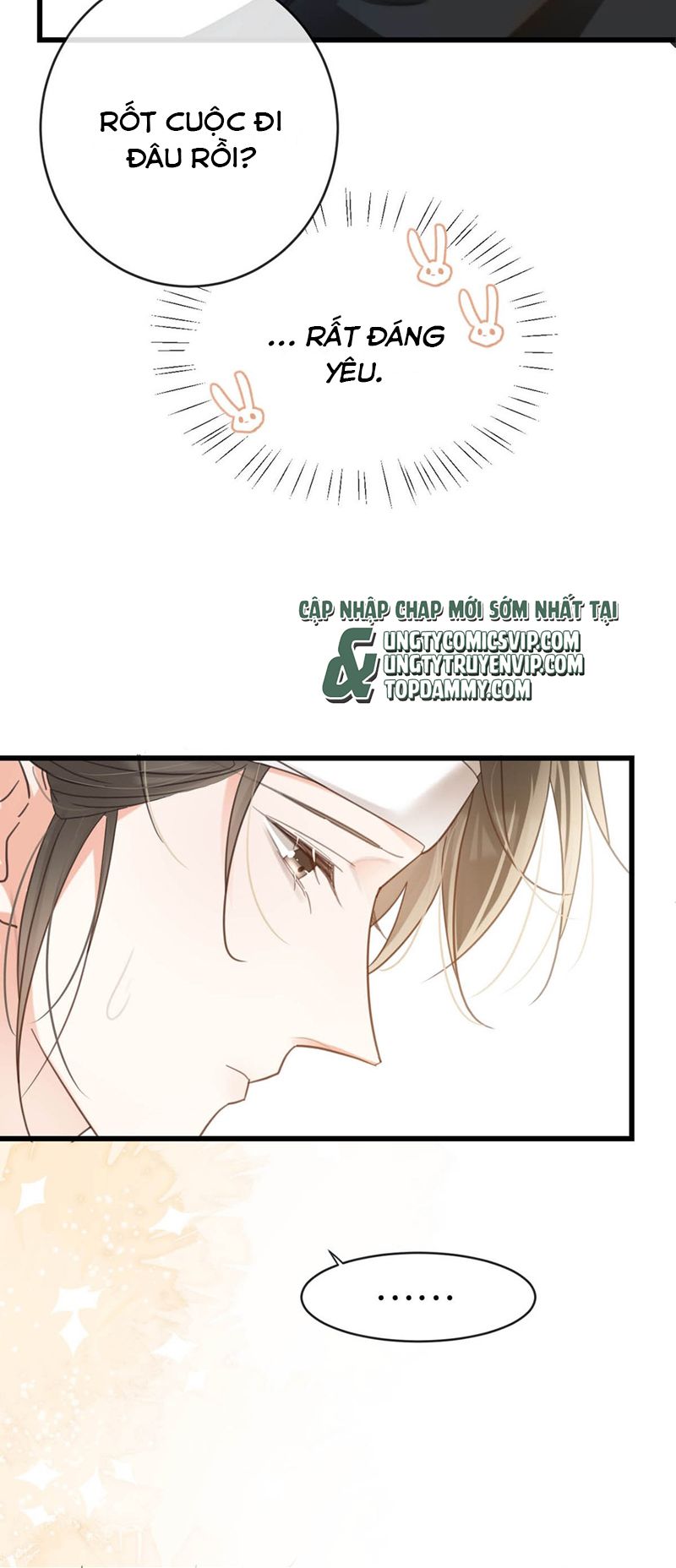 Chương 106 - Trang 7