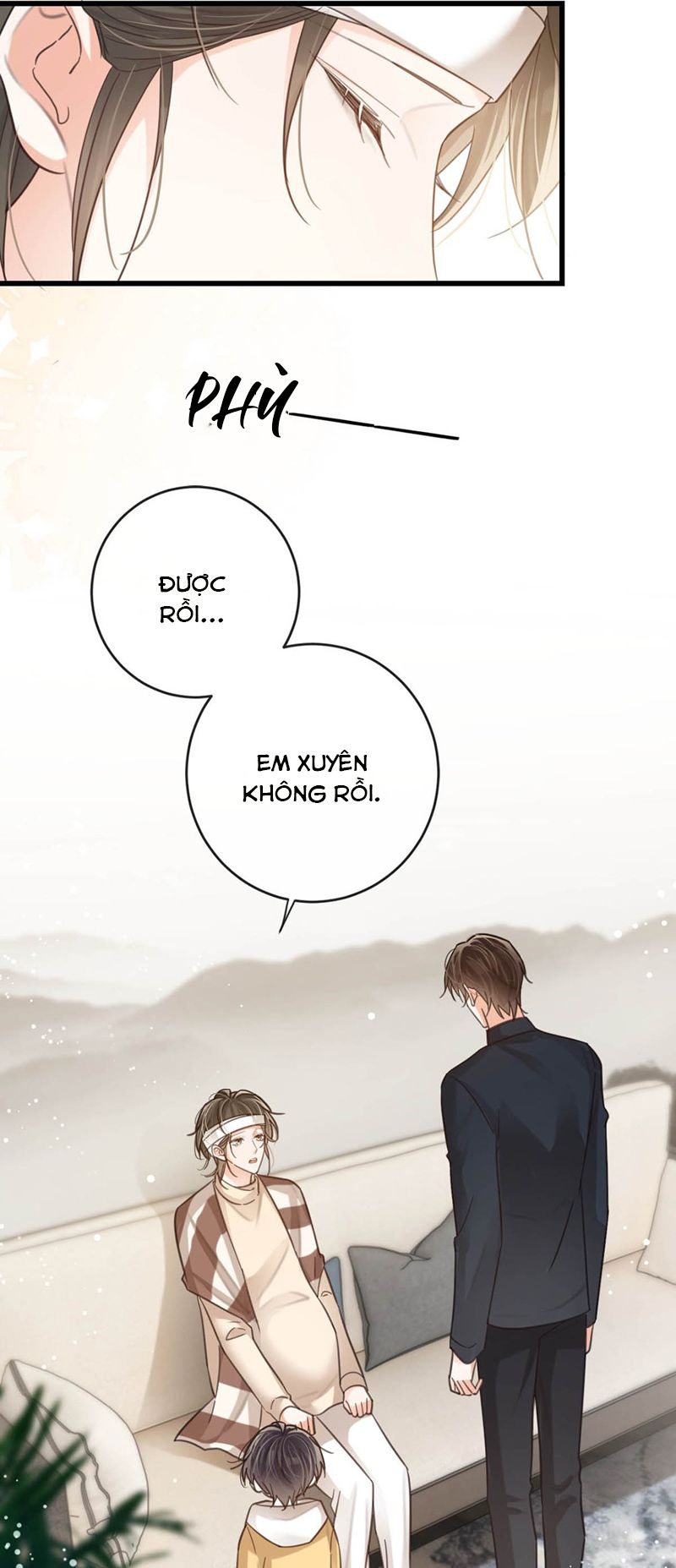 Chương 106 - Trang 8