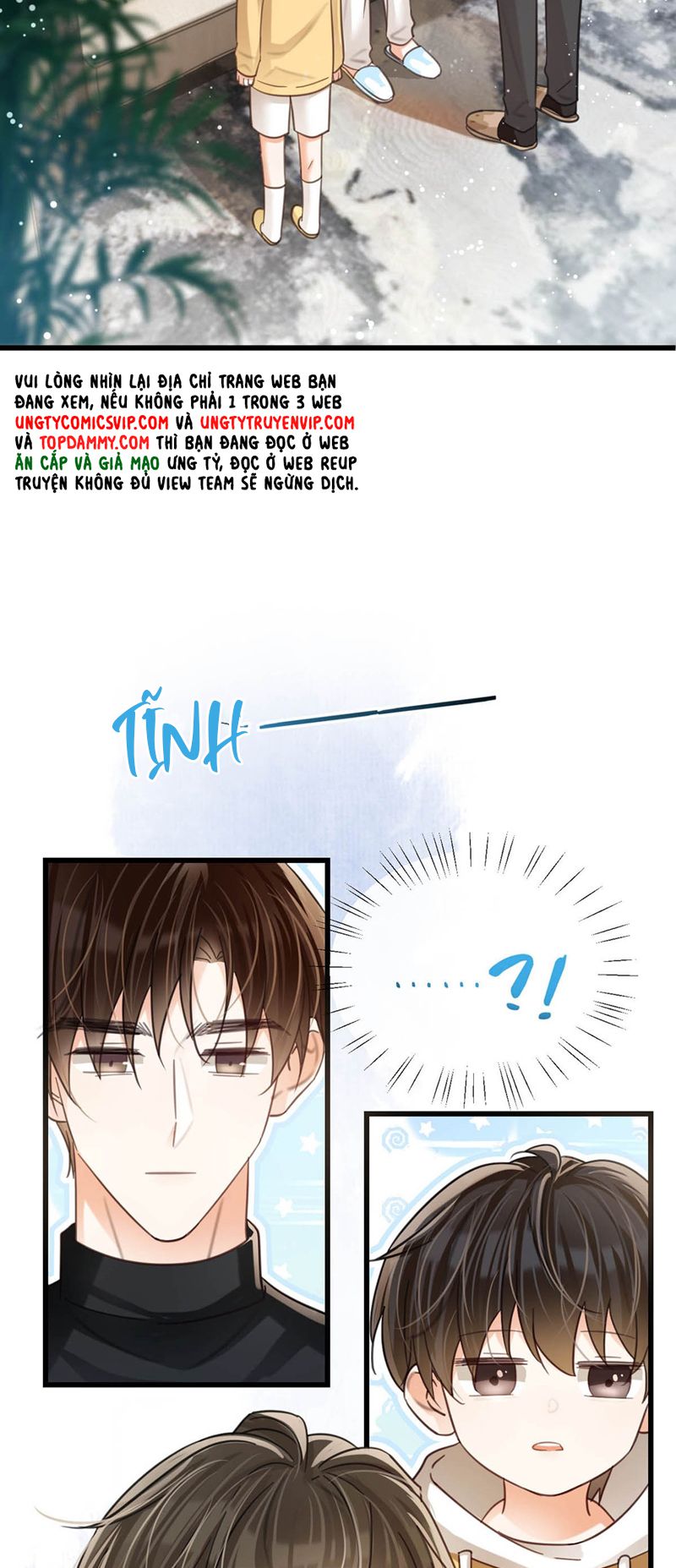 Chương 106 - Trang 9