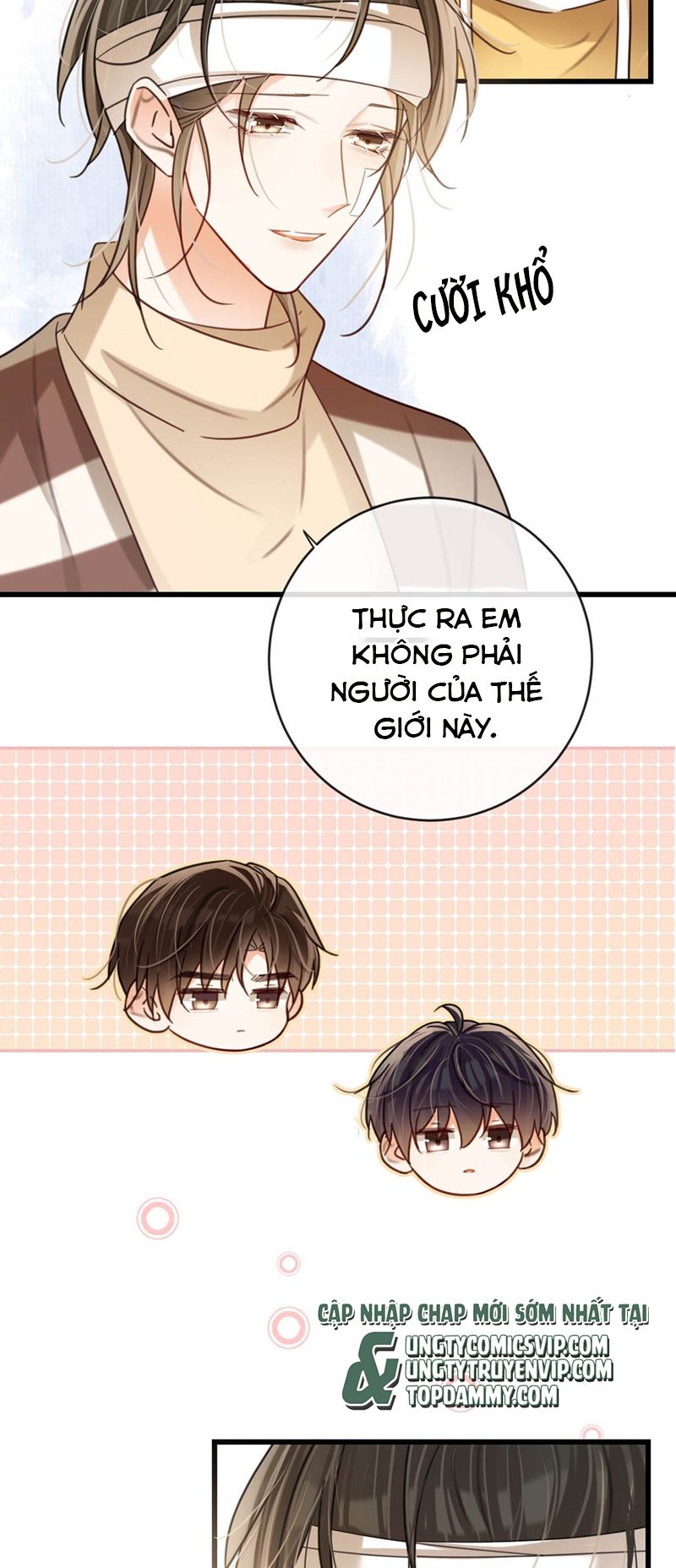 Chương 106 - Trang 10