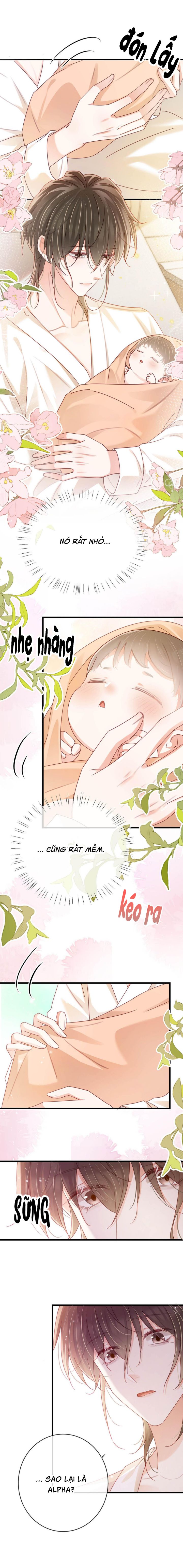 Chương 107 - Trang 12