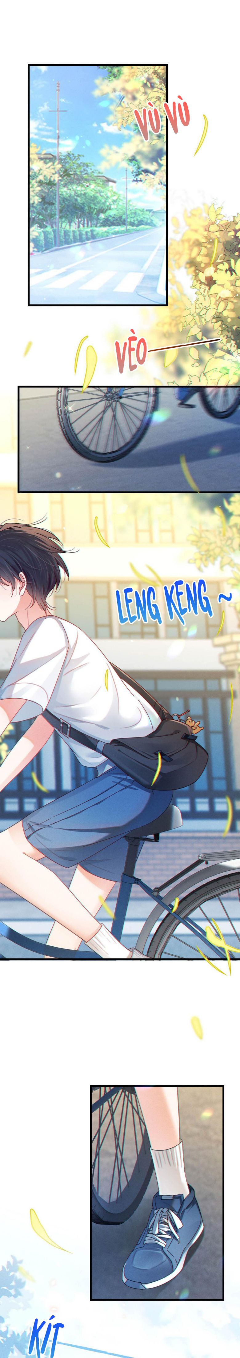 Chương 107 - Trang 3